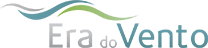 Era do Vento