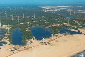 Expansao na matriz eletrica em 2023 e de 33 GW ate abril copy 1 300x200