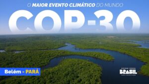 WhatsApp Image 2025 04 17 at 13 28 15 300x169