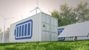 Acordo CGN Brasil e Goldwind Solucao de Armazenamento em Baterias BESS para Estabilidade e Flexibilidade do SIN e1762170304727 300x169