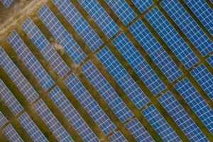 Solar panel 2021 08 26 13 40 09 utc scaled 1 300x200