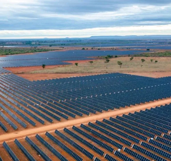 Canal Solar Curtailment faz Brasil jogar fora quase um decimo da energia que consome 1 600x566
