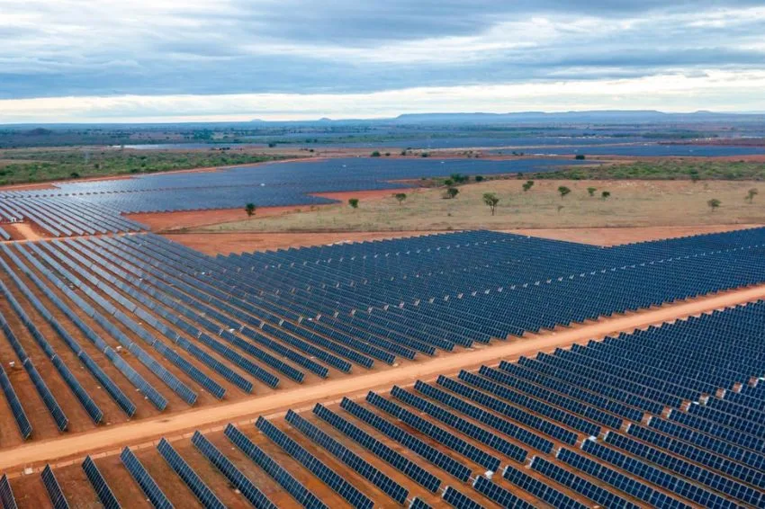 Canal Solar Curtailment faz Brasil jogar fora quase um decimo da energia que consome 1