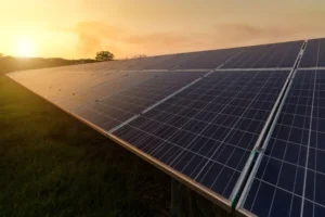 Canal Solar Mudancas na China devem elevar precos dos paineis solares no Brasil afirmam fabricantes 1 300x200