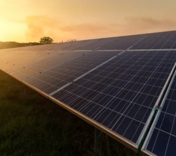Canal Solar Mudancas na China devem elevar precos dos paineis solares no Brasil afirmam fabricantes 1 360x320