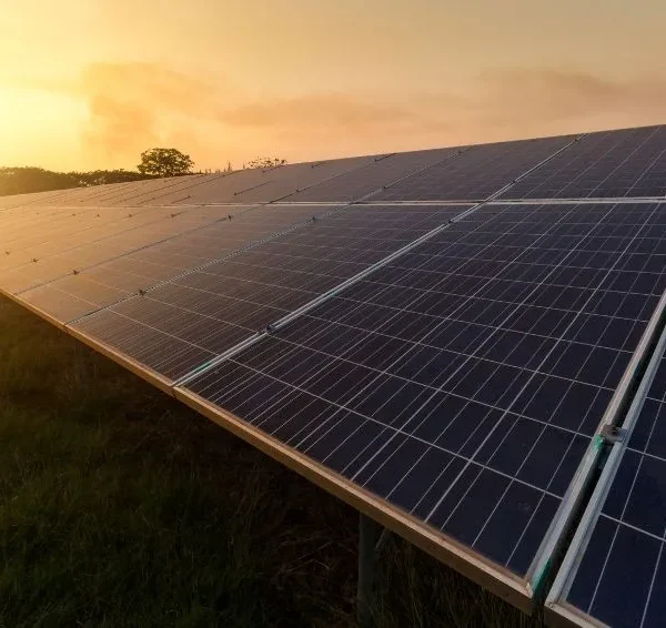 Canal Solar Mudancas na China devem elevar precos dos paineis solares no Brasil afirmam fabricantes 1 600x566