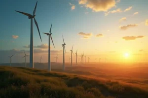 Eletrobras assume operacao de seis parques eolicos em acordo com Ambar Energia 300x200