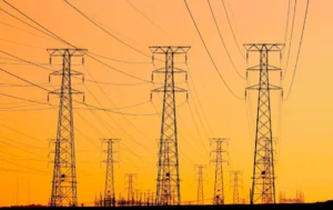 Bandeira amarela em maio sinaliza virada no custo da energia e acende alerta para o periodo seco e1777380240180 300x189