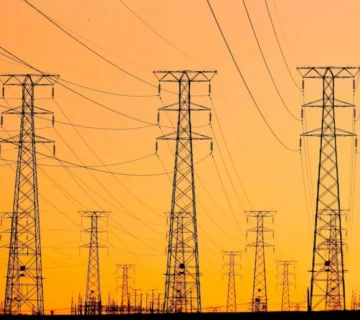 Bandeira amarela em maio sinaliza virada no custo da energia e acende alerta para o periodo seco e1777380240180 360x320