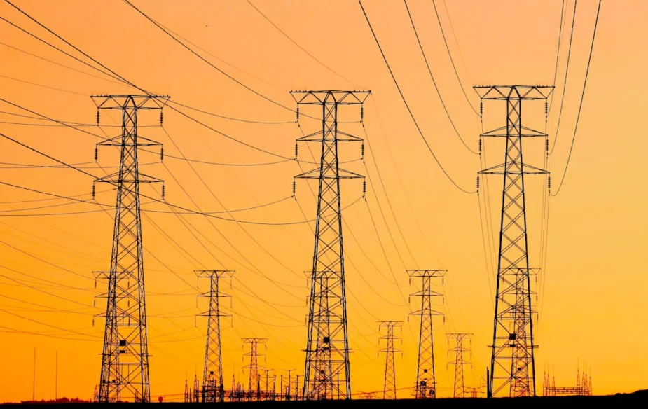 Bandeira amarela em maio sinaliza virada no custo da energia e acende alerta para o periodo seco e1777380240180