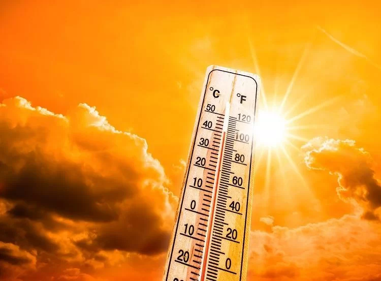 Calor extremo pressiona sistema eletrico e bate recordes de consumo no Brasil