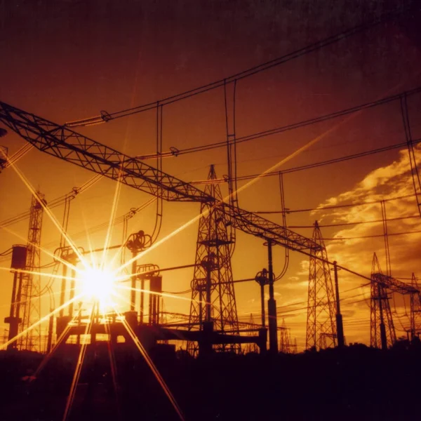 Linhas de transmissao de energia conectadas a hidreletrica de Itaipu Foto Caio Coronel Itaipu Binacional 600x600