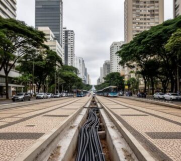 Bndes e curitiba investem em redes subterraneas e infraestrutura urbana 800x450 1 360x320