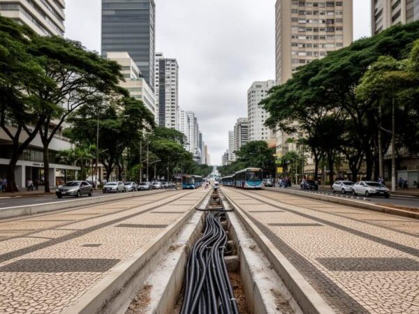 Bndes e curitiba investem em redes subterraneas e infraestrutura urbana 800x450 1 600x450